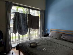 Meadows @ Peirce (D26), Condominium #571124921